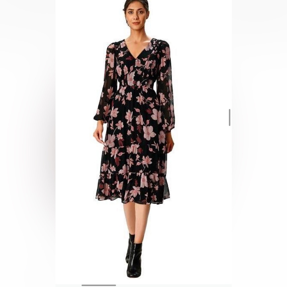 Plus size eshakti